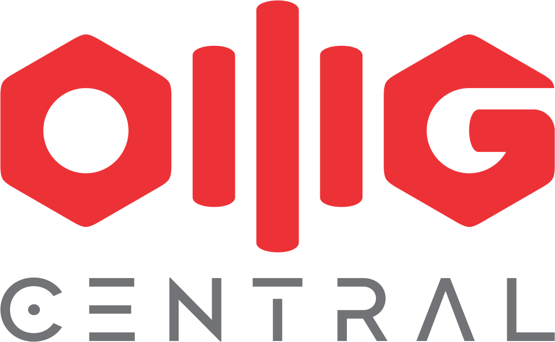 omgcentral